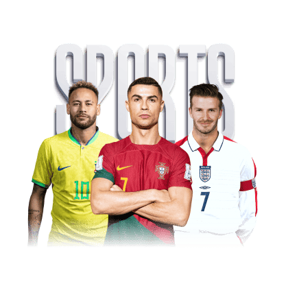 开元游戏官方网站app网页版